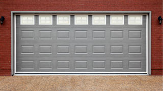 Garage Door Repair at Wilder Woods, Florida